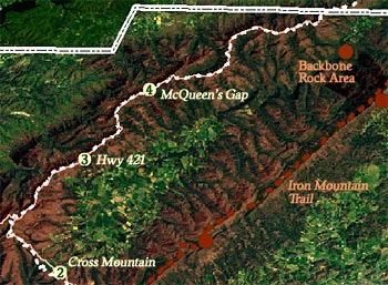 johnsoncountyhikingtrails